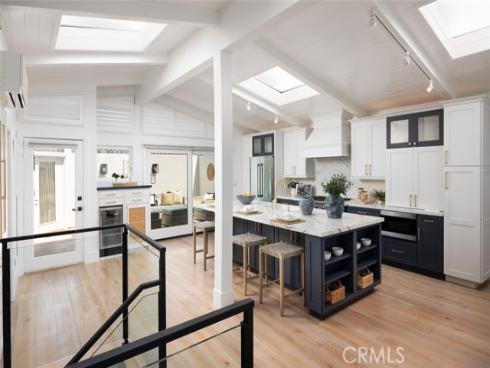 1105 Miramar , Laguna Beach, CA