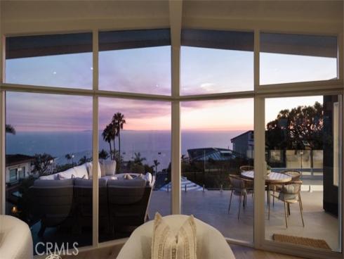 1105 Miramar , Laguna Beach, CA