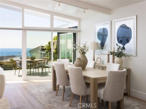 1105 Miramar , Laguna Beach, CA