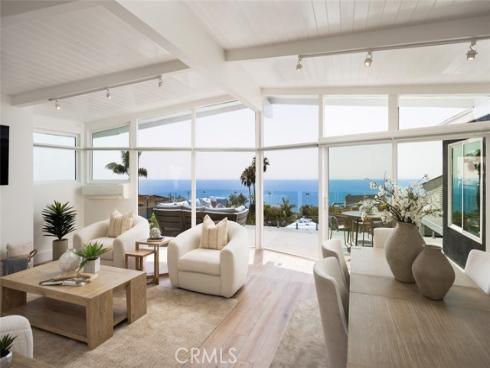 1105 Miramar , Laguna Beach, CA
