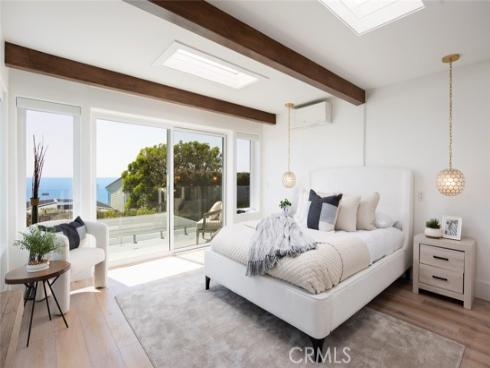 1105 Miramar , Laguna Beach, CA