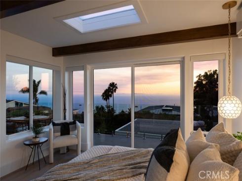 1105 Miramar , Laguna Beach, CA