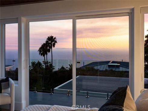 1105 Miramar , Laguna Beach, CA