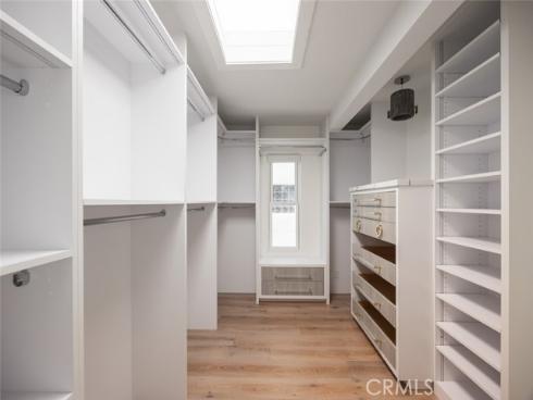 1105 Miramar , Laguna Beach, CA