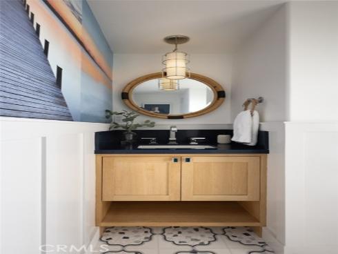 1105 Miramar , Laguna Beach, CA