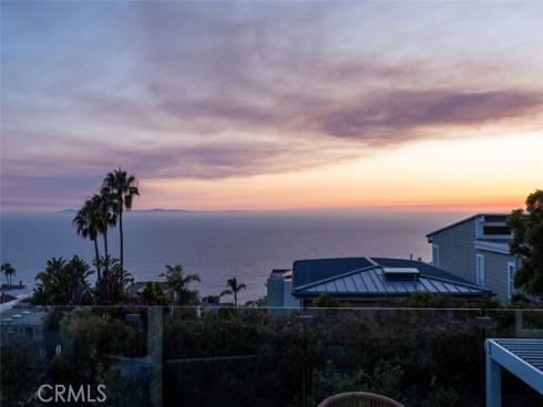 1105 Miramar , Laguna Beach, CA