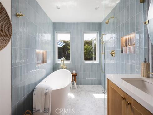 1105 Miramar , Laguna Beach, CA