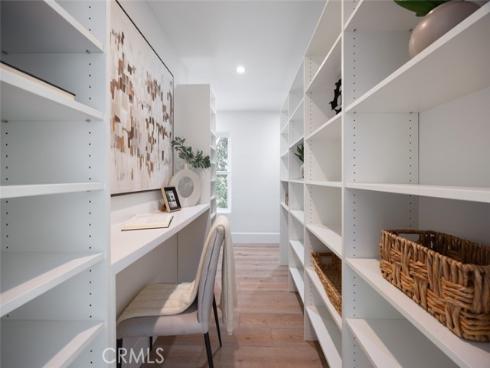 1105 Miramar , Laguna Beach, CA