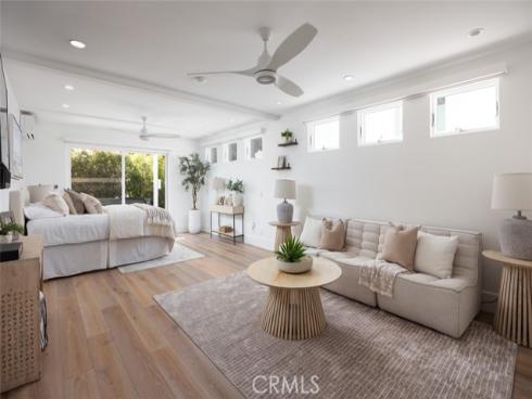 1105 Miramar , Laguna Beach, CA