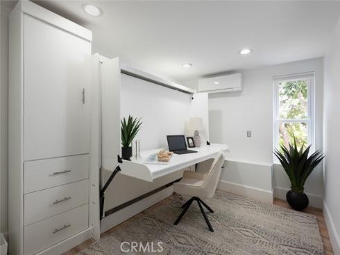 1105 Miramar , Laguna Beach, CA