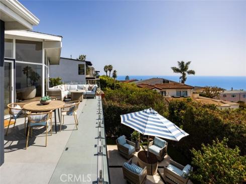 1105 Miramar , Laguna Beach, CA