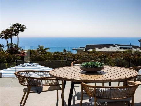 1105 Miramar , Laguna Beach, CA