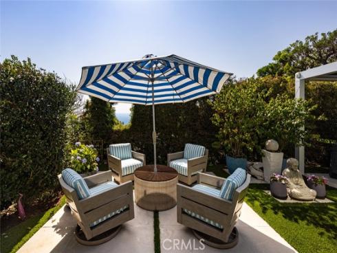 1105 Miramar , Laguna Beach, CA