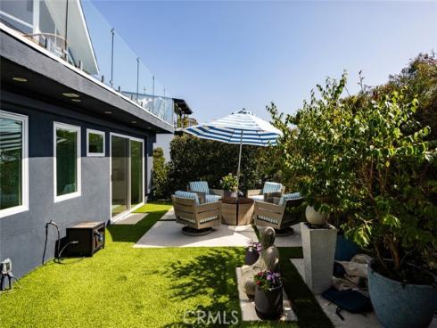 1105 Miramar , Laguna Beach, CA