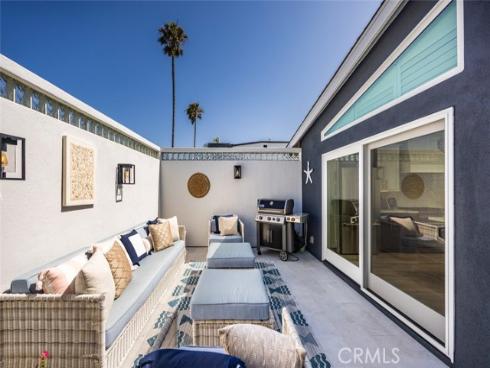 1105 Miramar , Laguna Beach, CA