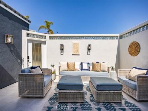 1105 Miramar , Laguna Beach, CA