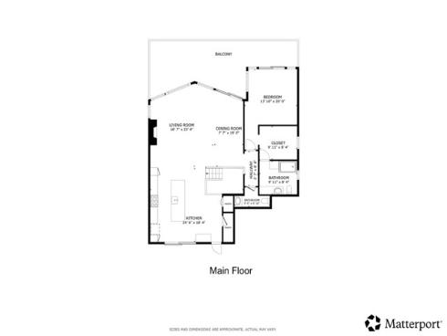 1105 Miramar , Laguna Beach, CA