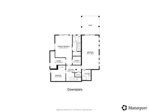 1105  Miramar  , Laguna Beach, CA