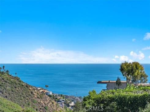 1285  Cortez   Avenue, Laguna Beach, CA