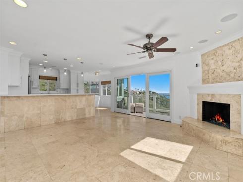 1285  Cortez   Avenue, Laguna Beach, CA