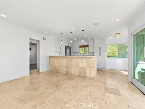 1285  Cortez   Avenue, Laguna Beach, CA