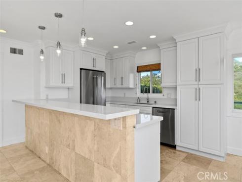 1285  Cortez   Avenue, Laguna Beach, CA