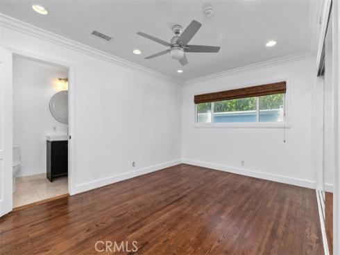 1285  Cortez   Avenue, Laguna Beach, CA