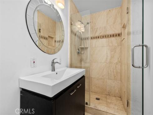 1285  Cortez   Avenue, Laguna Beach, CA