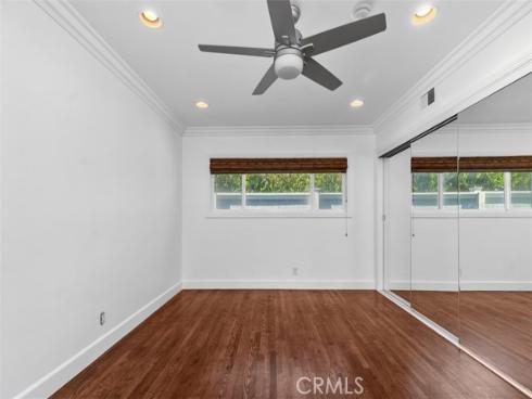 1285  Cortez   Avenue, Laguna Beach, CA