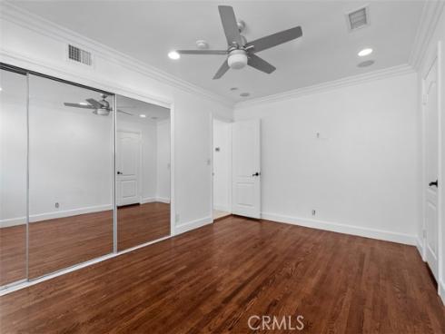 1285  Cortez   Avenue, Laguna Beach, CA