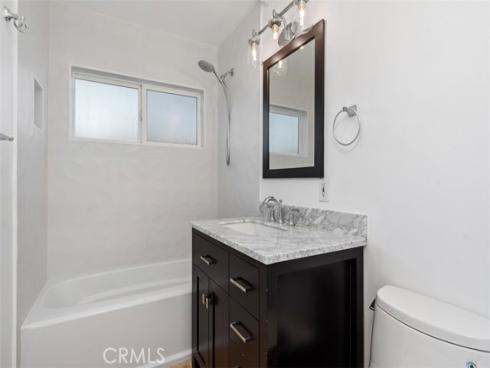 1285  Cortez   Avenue, Laguna Beach, CA