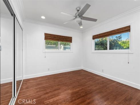 1285  Cortez   Avenue, Laguna Beach, CA