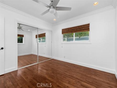 1285  Cortez   Avenue, Laguna Beach, CA