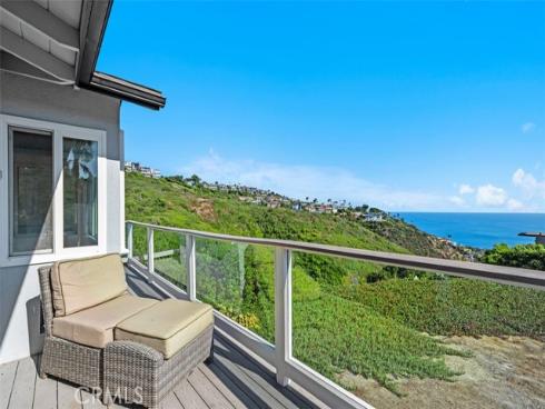 1285  Cortez   Avenue, Laguna Beach, CA
