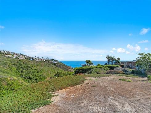 1285  Cortez   Avenue, Laguna Beach, CA