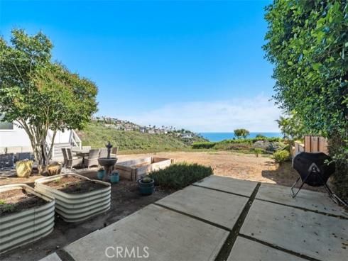 1285  Cortez   Avenue, Laguna Beach, CA
