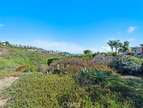 1285  Cortez   Avenue, Laguna Beach, CA