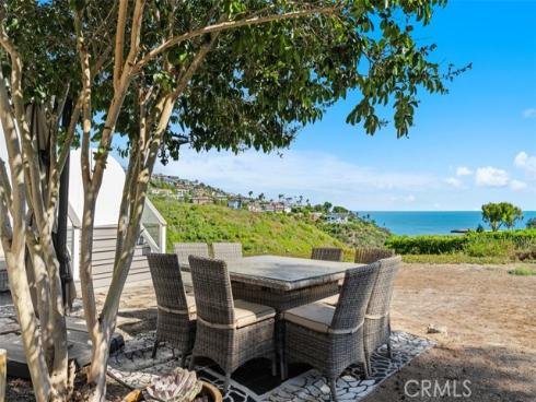 1285  Cortez   Avenue, Laguna Beach, CA