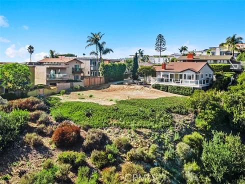 1285  Cortez   Avenue, Laguna Beach, CA