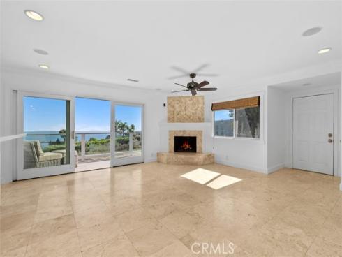 1285  Cortez   Avenue, Laguna Beach, CA