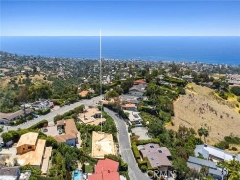 1955 San Remo Drive, Laguna Beach, CA