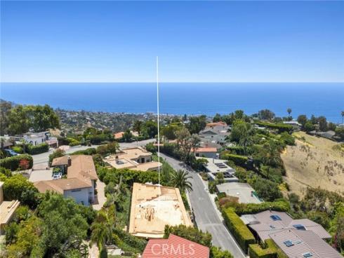 1955 San Remo Drive, Laguna Beach, CA