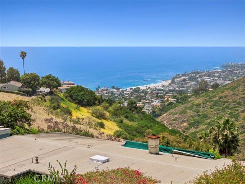1955 San Remo Drive, Laguna Beach, CA