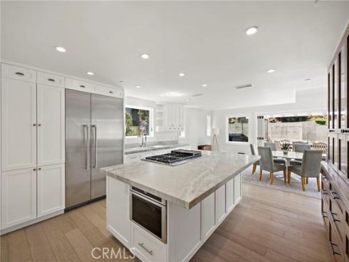 3203 Tyrol Drive, Laguna Beach, CA