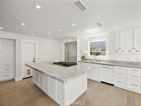 3203 Tyrol Drive, Laguna Beach, CA