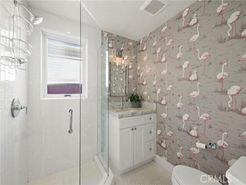 3203 Tyrol Drive, Laguna Beach, CA