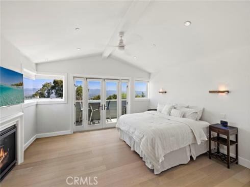 3203 Tyrol Drive, Laguna Beach, CA