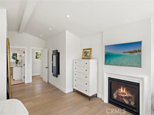 3203 Tyrol Drive, Laguna Beach, CA