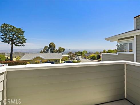 3203 Tyrol Drive, Laguna Beach, CA