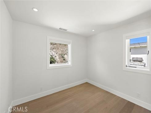 3203 Tyrol Drive, Laguna Beach, CA